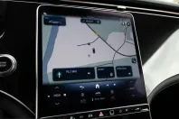 Mercedes-Benz EQE SUV din 2024 cu 18.375 km - oferta MER204612 - foto 10