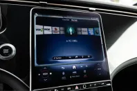 Mercedes-Benz EQE SUV din 2024 cu 18.375 km - oferta MER204612 - foto 12