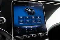 Mercedes-Benz EQE SUV din 2024 cu 18.375 km - oferta MER204612 - foto 14