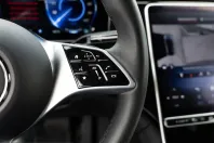 Mercedes-Benz EQE SUV din 2024 cu 18.375 km - oferta MER204612 - foto 16