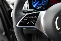 Mercedes-Benz EQE SUV din 2024 cu 18.375 km - oferta MER204612 - foto 17