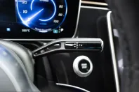 Mercedes-Benz EQE SUV din 2024 cu 18.375 km - oferta MER204612 - foto 18