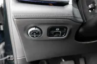 Mercedes-Benz EQE SUV din 2024 cu 18.375 km - oferta MER204612 - foto 19