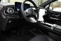 Mercedes-Benz EQE SUV din 2024 cu 18.375 km - oferta MER204612 - foto 20