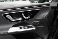 Mercedes-Benz EQE SUV din 2024 cu 18.375 km - oferta MER204612 - foto 21