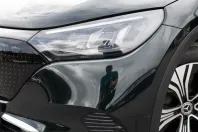 Mercedes-Benz EQE SUV din 2024 cu 18.375 km - oferta MER204612 - foto 22