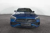 Mercedes-Benz C 180 (Clasa C) din 2025 cu 14.987 km - oferta MER204613 - foto 2