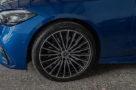 Mercedes-Benz C 180 (Clasa C) din 2025 cu 14.987 km - oferta MER204613 - foto 3