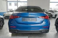 Mercedes-Benz C 180 (Clasa C) din 2025 cu 14.987 km - oferta MER204613 - foto 5