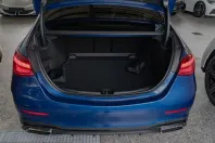 Mercedes-Benz C 180 (Clasa C) din 2025 cu 14.987 km - oferta MER204613 - foto 6