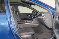 Mercedes-Benz C 180 (Clasa C) din 2025 cu 14.987 km - oferta MER204613 - foto 7