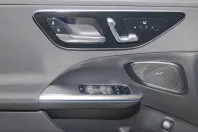 Mercedes-Benz C 180 (Clasa C) din 2025 cu 14.987 km - oferta MER204613 - foto 10