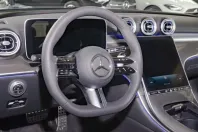 Mercedes-Benz C 180 (Clasa C) din 2025 cu 14.987 km - oferta MER204613 - foto 11