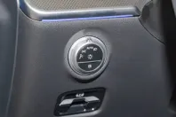 Mercedes-Benz C 180 (Clasa C) din 2025 cu 14.987 km - oferta MER204613 - foto 12