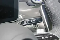 Mercedes-Benz C 180 (Clasa C) din 2025 cu 14.987 km - oferta MER204613 - foto 13