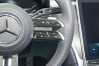 Mercedes-Benz C 180 (Clasa C) din 2025 cu 14.987 km - oferta MER204613 - foto 14