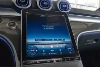 Mercedes-Benz C 180 (Clasa C) din 2025 cu 14.987 km - oferta MER204613 - foto 21