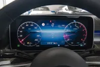 Mercedes-Benz C 180 (Clasa C) din 2025 cu 14.987 km - oferta MER204613 - foto 24