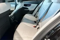 Mercedes-Benz C 180 (Clasa C) din 2025 cu 5.500 km - oferta MER204614 - foto 4