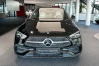 Mercedes-Benz C 180 (Clasa C) din 2025 cu 5.500 km - oferta MER204614 - foto 5