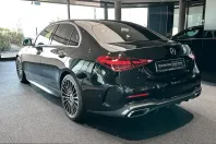 Mercedes-Benz C 180 (Clasa C) din 2025 cu 5.500 km - oferta MER204614 - foto 8