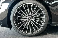 Mercedes-Benz C 180 (Clasa C) din 2025 cu 5.500 km - oferta MER204614 - foto 9