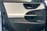 Mercedes-Benz C 180 (Clasa C) din 2025 cu 5.500 km - oferta MER204614 - foto 12