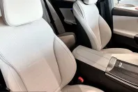 Mercedes-Benz C 180 (Clasa C) din 2025 cu 5.500 km - oferta MER204614 - foto 15