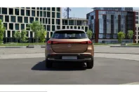 Mercedes-Benz EQA din 2022 cu 43.683 km - oferta MER204615 - foto 5