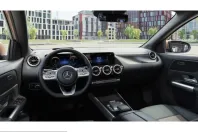 Mercedes-Benz EQA din 2022 cu 43.683 km - oferta MER204615 - foto 6