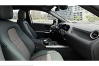 Mercedes-Benz EQA din 2022 cu 43.683 km - oferta MER204615 - foto 7