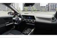 Mercedes-Benz EQA din 2022 cu 43.683 km - oferta MER204615 - foto 8