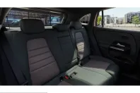 Mercedes-Benz EQA din 2022 cu 43.683 km - oferta MER204615 - foto 9