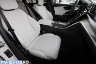 Mercedes-Benz C 180 (Clasa C) din 2025 cu 6.390 km - oferta MER204616 - foto 4