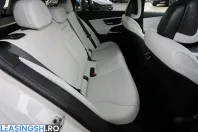 Mercedes-Benz C 180 (Clasa C) din 2025 cu 6.390 km - oferta MER204616 - foto 6