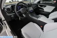 Mercedes-Benz C 180 (Clasa C) din 2025 cu 6.390 km - oferta MER204616 - foto 8