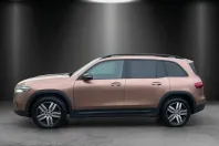 Mercedes-Benz EQB din 2023 cu 6.214 km - oferta MER204617 - foto 2