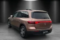 Mercedes-Benz EQB din 2023 cu 6.214 km - oferta MER204617 - foto 3