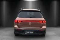 Mercedes-Benz EQB din 2023 cu 6.214 km - oferta MER204617 - foto 4