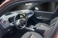 Mercedes-Benz EQB din 2023 cu 6.214 km - oferta MER204617 - foto 6