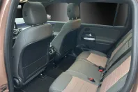 Mercedes-Benz EQB din 2023 cu 6.214 km - oferta MER204617 - foto 7