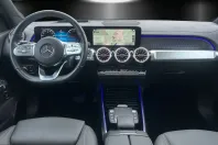 Mercedes-Benz EQB din 2023 cu 6.214 km - oferta MER204617 - foto 9