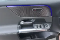 Mercedes-Benz EQB din 2023 cu 6.214 km - oferta MER204617 - foto 11