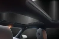 Mercedes-Benz EQB din 2023 cu 6.214 km - oferta MER204617 - foto 12