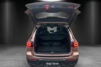 Mercedes-Benz EQB din 2023 cu 6.214 km - oferta MER204617 - foto 13