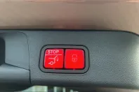 Mercedes-Benz EQB din 2023 cu 6.214 km - oferta MER204617 - foto 15