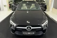 Mercedes-Benz A 250 (Clasa A) din 2022 cu 31.885 km - oferta MER204618 - foto 3