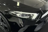 Mercedes-Benz A 250 (Clasa A) din 2022 cu 31.885 km - oferta MER204618 - foto 4