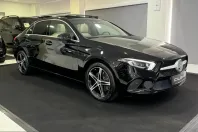 Mercedes-Benz A 250 (Clasa A) din 2022 cu 31.885 km - oferta MER204618 - foto 5
