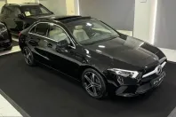 Mercedes-Benz A 250 (Clasa A) din 2022 cu 31.885 km - oferta MER204618 - foto 6